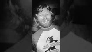 Two Of Loretta Lynn&#39;s Children Died #shortsfeed #outlawcountry #countrymusic