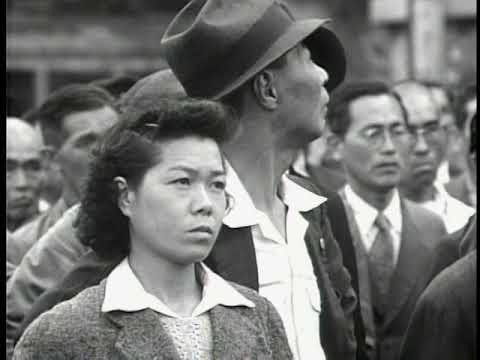 Japan - Our Far East Partner_1