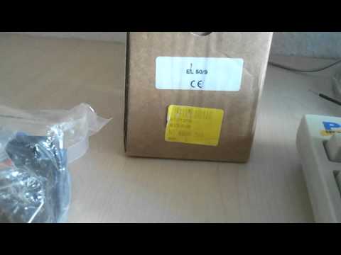 Bausätze von Stefan0719