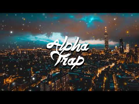 DeafMind - Trvp Or Die