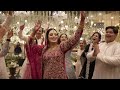 Chamkeeli Dance Abdullah Pasha Iqra Ali