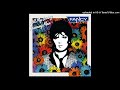 Fancy - All my Loving (The Beatles Cover)