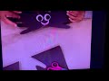Barney S Halloween Party Itsy Bitsy Spider Reprise