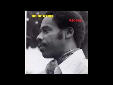 Divulgando: BB Seaton - God Bless Our Love / Marcos Roots - AL