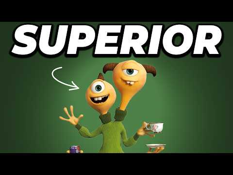 So... How Good Of A Scarer Was Terry & Terri?