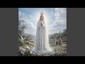 Our Lady Of Fatima Hymn A Marian Prayer Song For Hope Peace Feast Day May 13