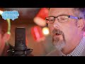BALSAM RANGE - "Get Me Gone" (Live at The Huck Finn Jubilee 2018 in Ontario, CA) #JAMINTHEVAN