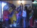 Pact SA Summer Of 69 Wmv
