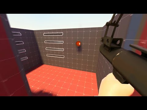 [S] Soup on jump_soar_a4 Trick 1 - 0:03.255