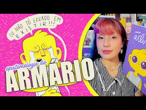 video thumnail