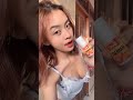 Viral Selebgram Intan Casrina Dance Hot Viral Shorts