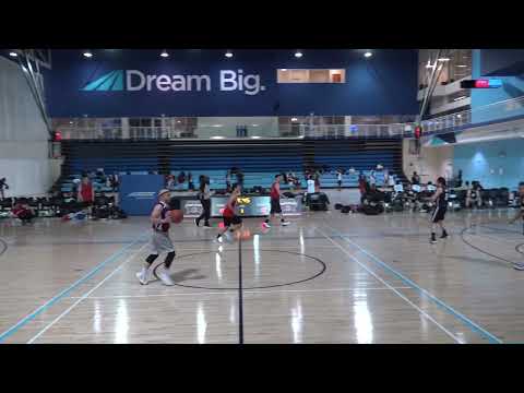 red storm vs lights on - sunday tier 8 - tcbl 2022 spring