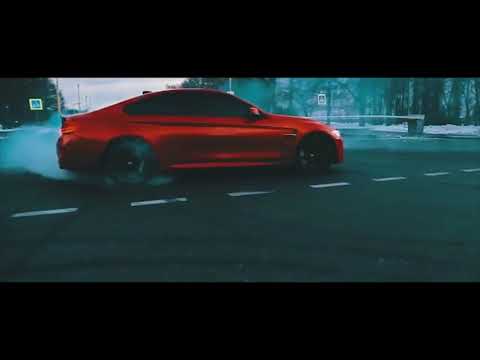 GAZIROVKA – NEBOBLAKA