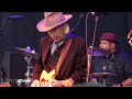 4K - Los Lobos w/ Dave Alvin & Phil Alvin - Flat Top Joint - 2021-08-01 - Pacific Amphitheatre