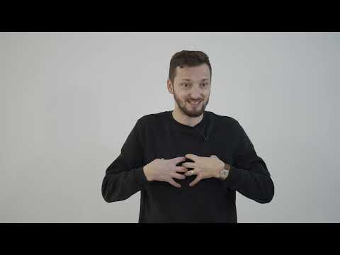 Dumnezeu luptătorul meu | Psalmul 35