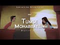 Mohabbatein Love Theme Instrumental WhatsApp Status