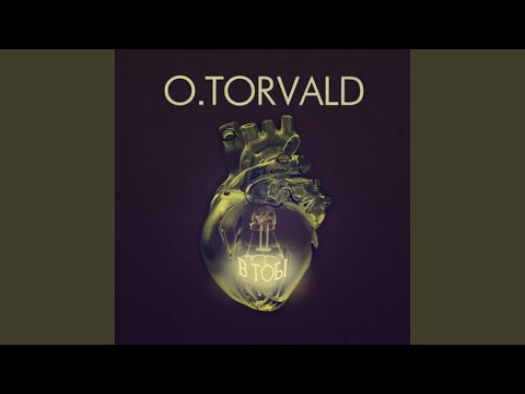 Радіомережі