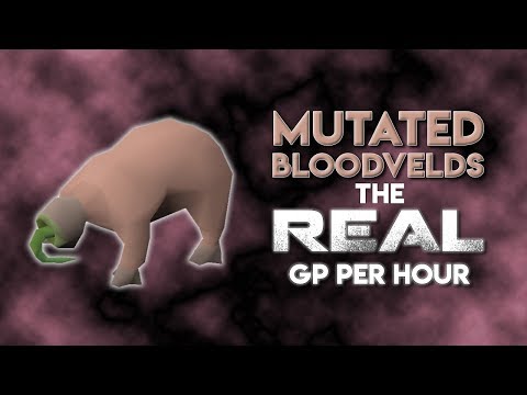 download lagu mp3 mp4 Mutated Bloodveld Osrs, download lagu Mutated Bloodveld Osrs gratis, unduh video klip Download Mutated Bloodveld Osrs Mp3 dan Mp4 Unlimited Gratis