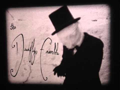 The Deadfly Ensemble - Midsummer William