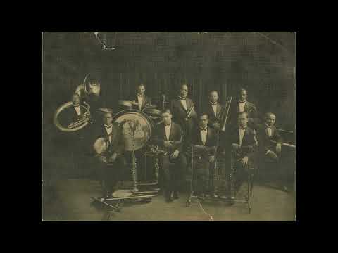 Got Everything - King Oliver & His Dixie Syncopators (1928)