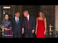 PBS News Weekend live episode, Oct. 25, 2025 - Video