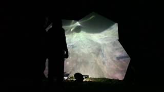 Imersão Fazenda 2014 1