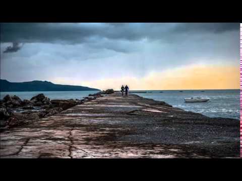 Sinister Silence feat. Camille Jones - Someday (Still Around Mix)
