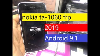 nokia 2 frp bypass nokia 2 ta 1007 frp unlock 100 done remove google account nokia 2 أغاني mp3 مجانا