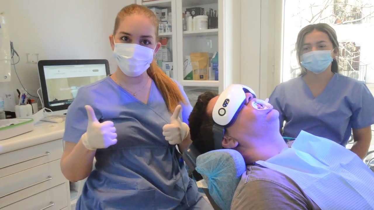 Alcira Gabriela Claure-9