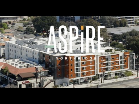 9131 Darby Avenue - Video 7 of 7