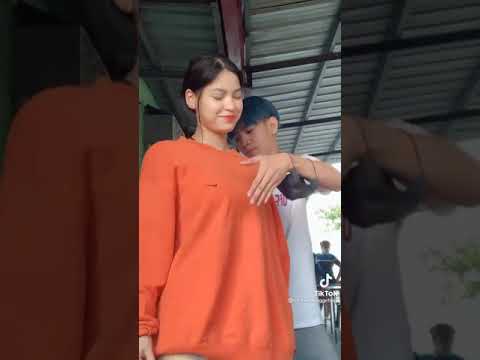 criselda alvarez on tiktok