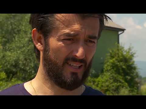 Fondacioni Labinot Tahiri vazhdon të ndihmojë shërimin e fëmijëve - 26 Qershor 2019 - RTV TEMA