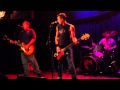 Parasites "Real Real Good Time"