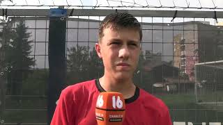 benevento-under-16-scapellato-per-me-e-una-grande-opportunita