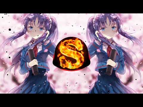 SJUR, Boye & Sigvardt - Blame It On Me (ft. Peg Parnevik)