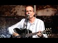 Fast cars, guitars and singin' in bars: 1-on-1 with Kyle Petty