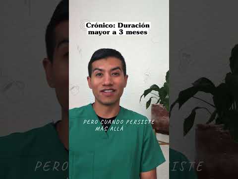 César Josué Sánchez Molina-22