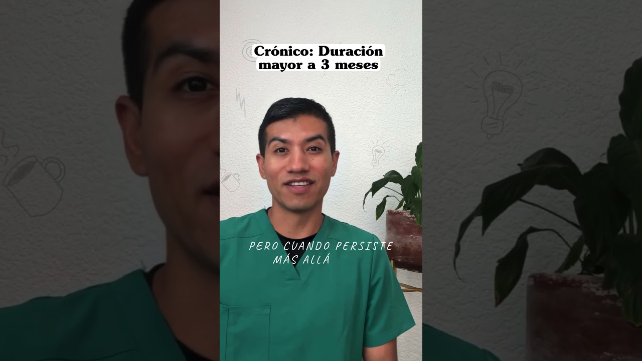 César Josué Sánchez Molina-22