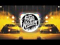 Teriyaki Boyz Tokyo Drift Brazilian Phonk Mix 2023