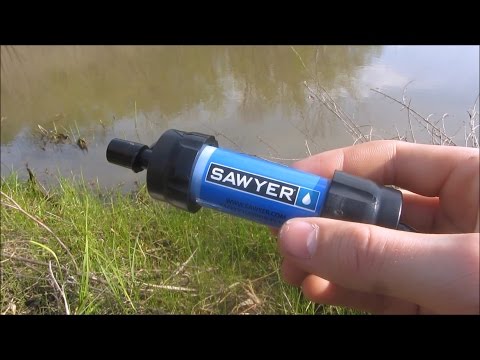 download lagu mp3 mp4 Small Water Filter, download lagu Small Water Filter gratis, unduh video klip Small Water Filter