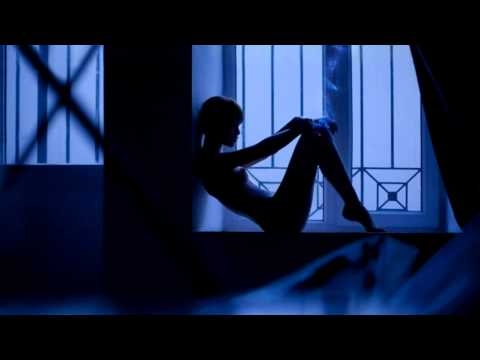 Norah Jones & El Madmo - The Best Part