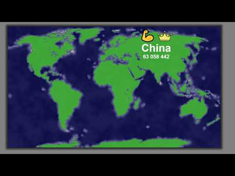 RISKY Alliances Make For Hard Calls! Territory Games io - Territorial IO