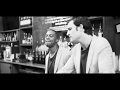 Straight No Chaser - "Tennessee Whiskey" (Official Music Video)