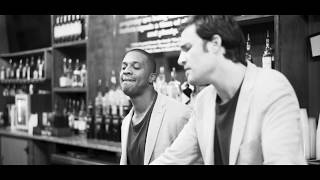 Straight No Chaser - &quot;Tennessee Whiskey&quot; (Official Music Video)
