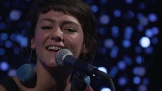 Diet Cig - Barf Day (Live on KEXP)