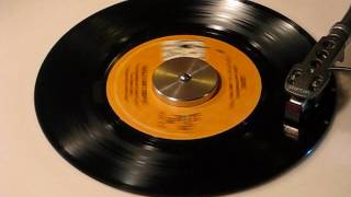 Seals and Crofts - "Leave" 1970 MONO