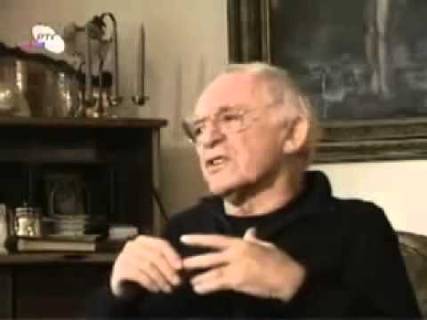 Momo Kapor   O ateistima