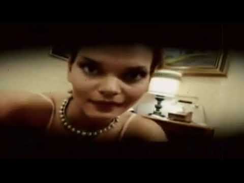 Gigi D'Agostino & Stefy De Cicco Ft Ben Hamilton - La Passion (Remix)