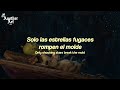 Smash Mouth All Star Sub Español Lyrics