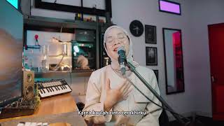 Download lagu CINTA TERAKHIR - ARI LASSO | PARAS TERA mp3 Download lagu CINTA TERAKHIR - ARI LASSO | PARAS TERA mp3